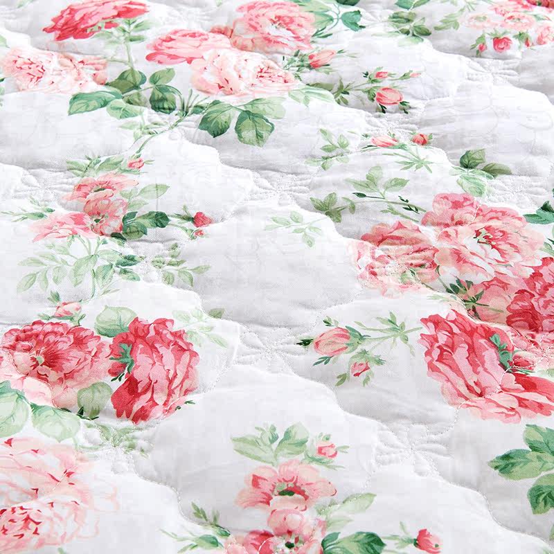 ������ȫ�޼��޴�ȹ�ļ���MTZ-sjt16100801