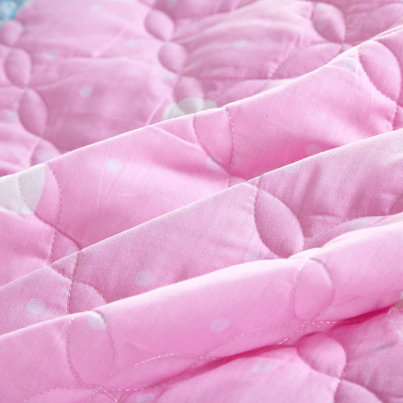 ������ȫ�޼Ӻ���޴���sjt-20160423