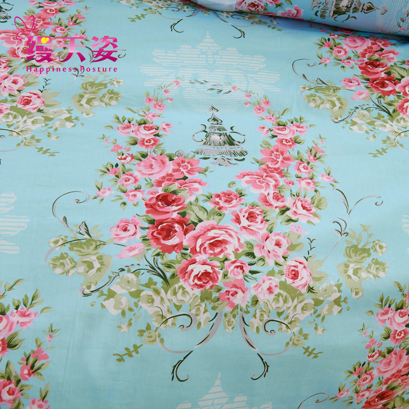 �����˺�ʽ�������ޱ���MTZ-bt1180