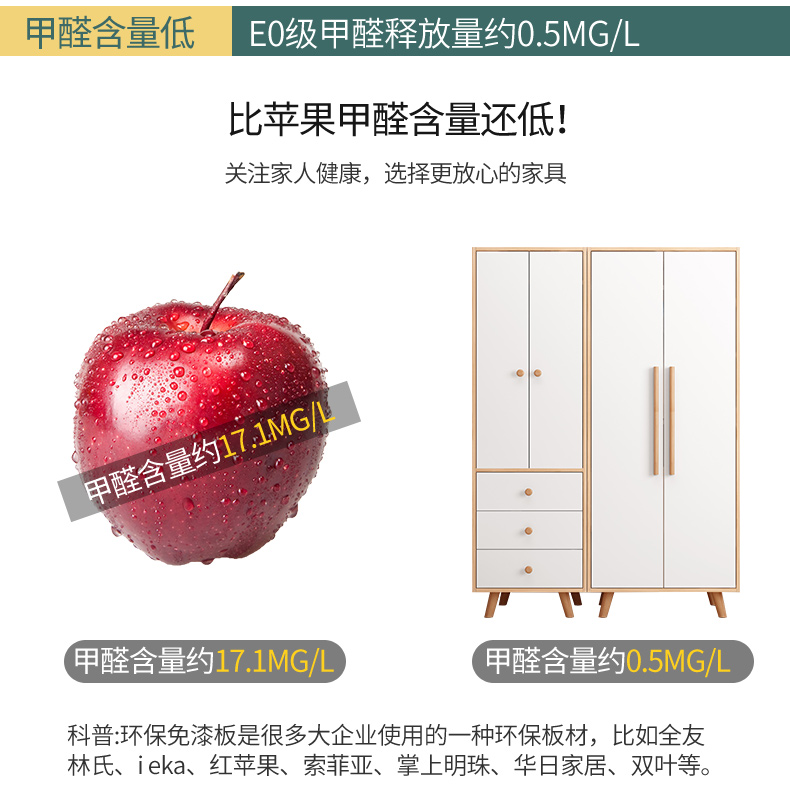 Loading... - Buồng tủ ngăn kéo gỗ