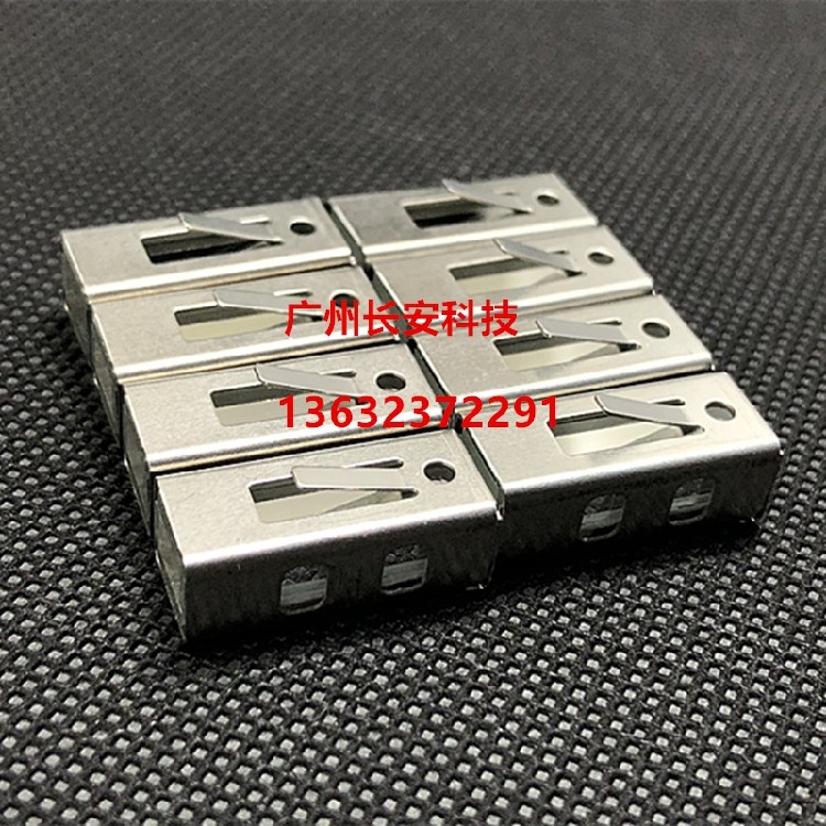 Original BRAND NEW MINKY BENQ PROJECTOR LIGHT PASS SP9507 SP9507 RS8130 TS513P TS513P LIGHT PIPE