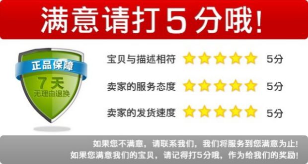 Bóng đèn máy chiếu chính hãng hoàn toàn mới Phoenix SHP117 SHP121 SHP161 đèn trần nguyên bản - Phụ kiện máy chiếu khung treo màn chiếu