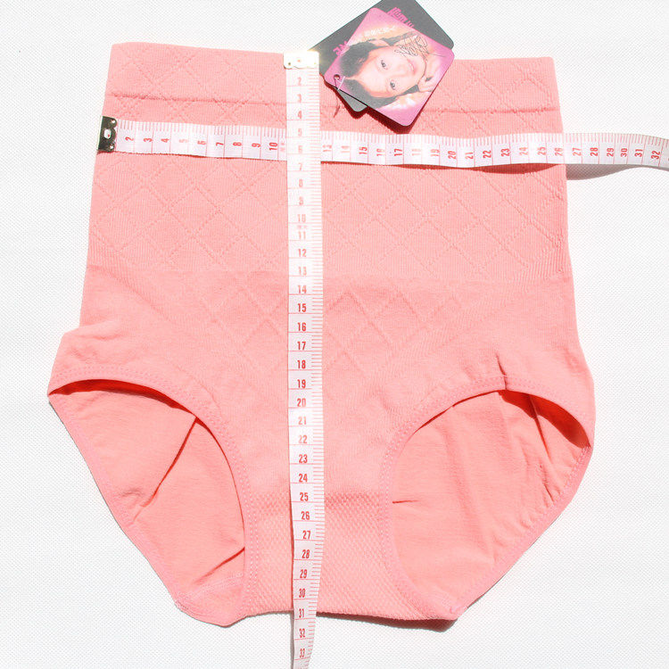 Slip en coton - Ref 643269 Image 19