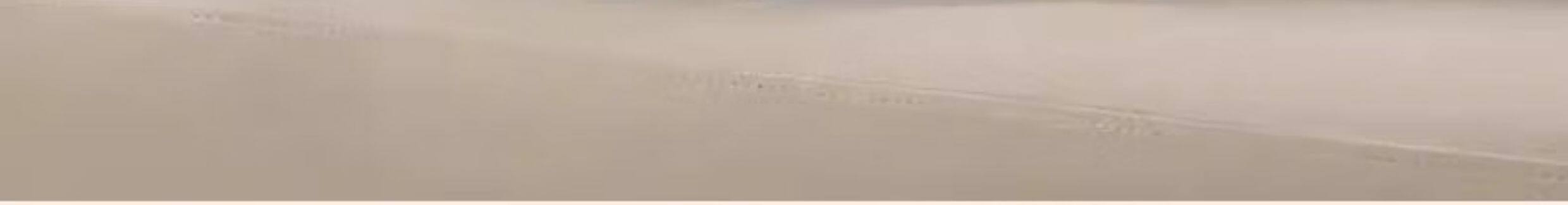 Массаж пушка 志高新款全身充电触控按摩器22多头筋膜震动甩脂颈椎腰腹部按摩器 Chigo