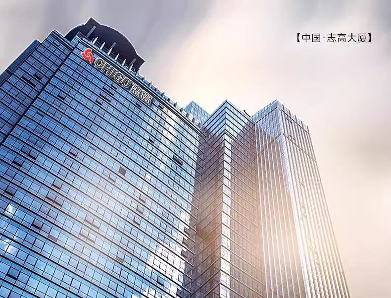 Массаж пушка 志高新款全身充电触控按摩器22多头筋膜震动甩脂颈椎腰腹部按摩器 Chigo