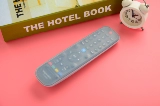 Skyworth TV Remote Control Case YK-6000J-03 YK-6002J/6005J/H Skyworth Remote Cover Cover