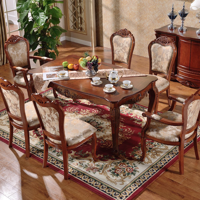 ŷʽ����ʯ����218