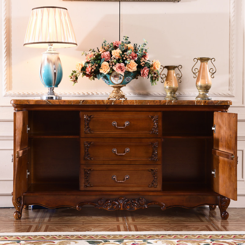 ů���Ҿߴ���ʯ��ͱ߹�NS1085