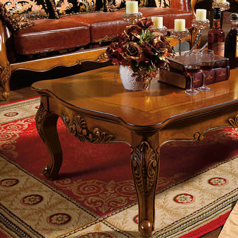 ů���Ҿ�ŷʽʵľ�輸218f