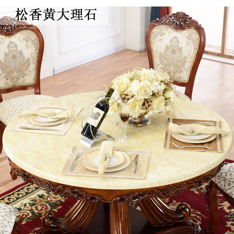 ů���Ҿ�ŷʽ������72548