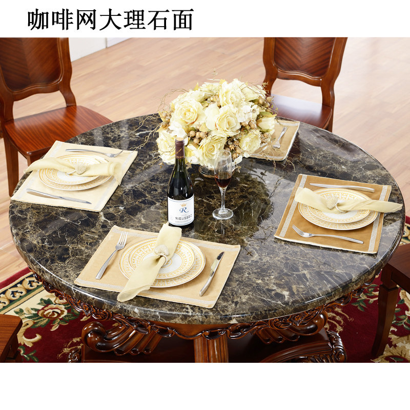 ů���Ҿ�ŷʽ������72548