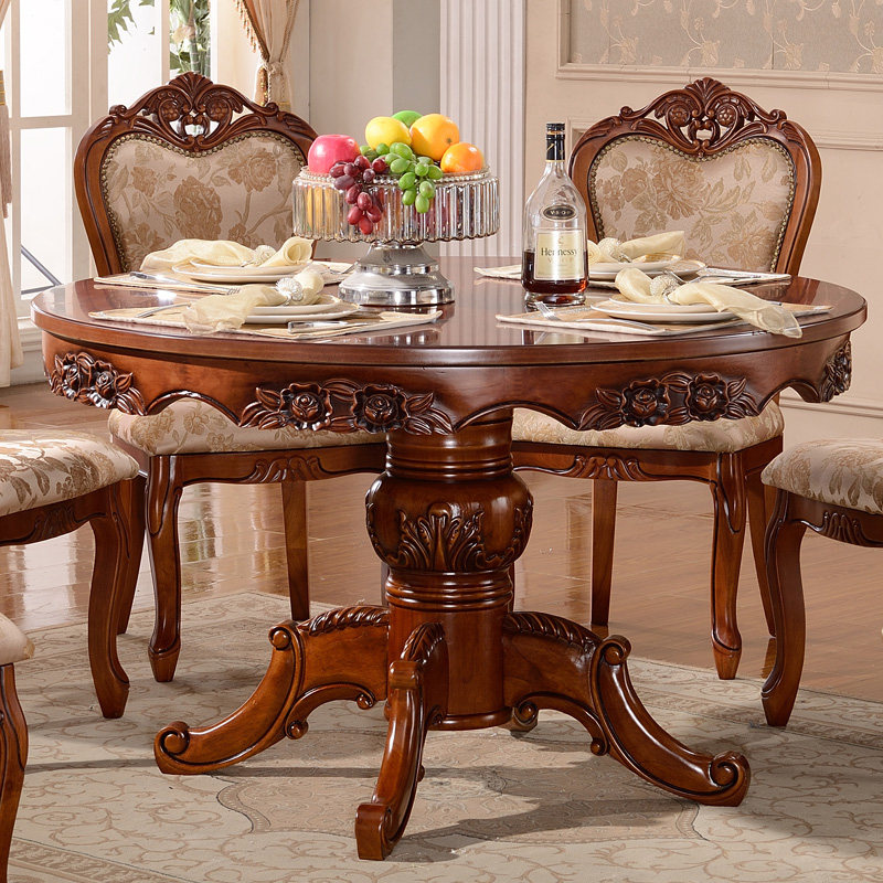 ů���Ҿ�ŷʽʵľԲ����862-ʯ