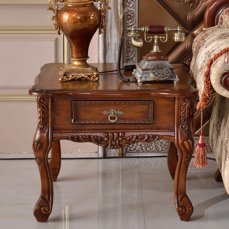 ů���Ҿߴ���ʯ�Ǽ�Ns106