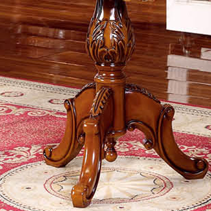 ů���Ҿ�ŷʽ����ʵľԲ��205