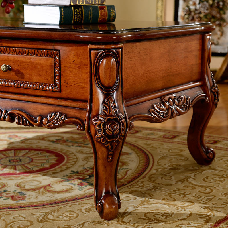 ů���Ҿ�ŷʽʵľ�輸NS1680