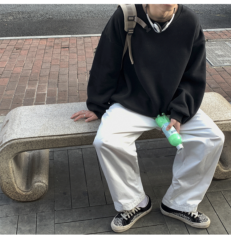 1_02.gif
