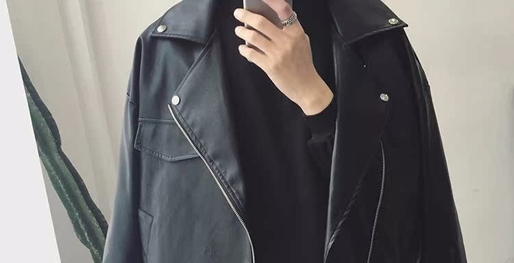 仔 艺 áo khoác vest nam