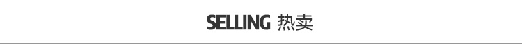 Hồng Kông Aberdeen văn học nam vớ nam và nữ trong vớ vớ nam xu hướng mùa thu và mùa đông thấm mồ hôi ống dài đôi tất nam vớ nike cổ cao
