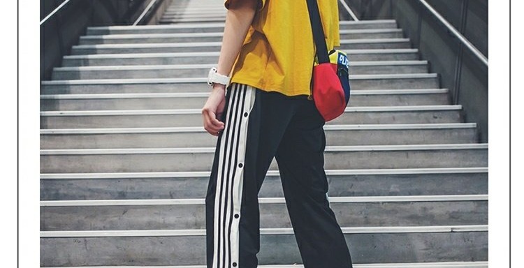 仔 xu hướng giày chạy bộ của nam giày sneaker
