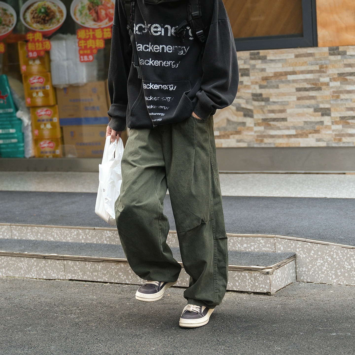 img4