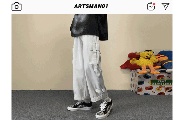 i2uUjf6mxdTrdS49SARwxMpeOQcplIQR0UOx