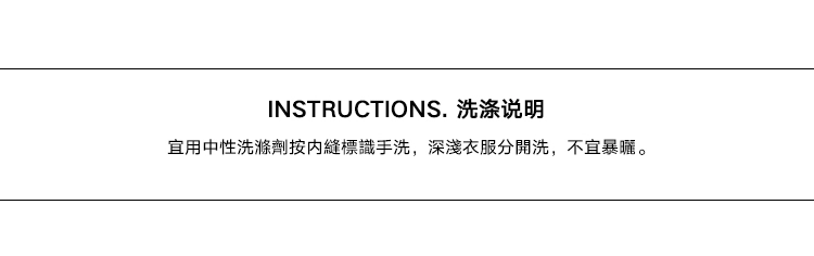 仔 艺 áo gió sang trọng phiên bản Hàn Quốc áo thun rộng ulzzang hoang dã cá tính nam ngắn tay