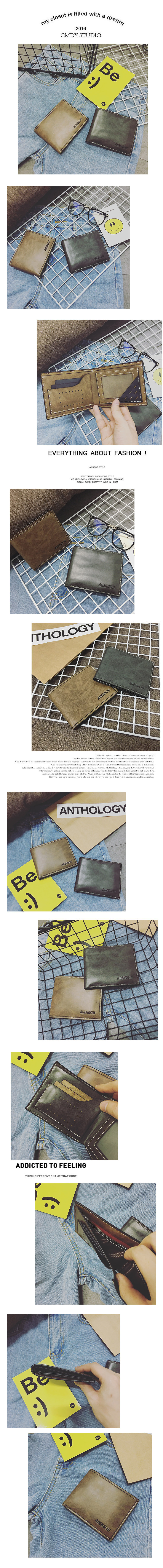 Sac pour homme - Ref 49788 Image 23