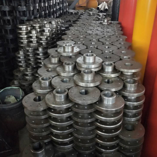 抛丸机配件钢丸耐磨叶片顶侧墙端护板滤芯定向套吊钩橡皮滚分丸轮