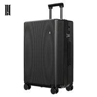 Черный вихрь (с расширением)