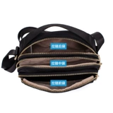 Небольшая сумка, сумка через плечо, модная брендовая сумка на одно плечо, ремешок для сумки, барсетка, коллекция 2021, в западном стиле