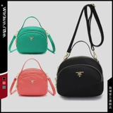 Сумка на одно плечо, сумка через плечо, кошелек, шоппер, маленькая небольшая сумка, коллекция 2021