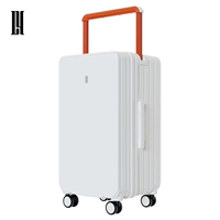 Безупречная длинная модель L-2301