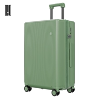 Император Грин (с расширением)