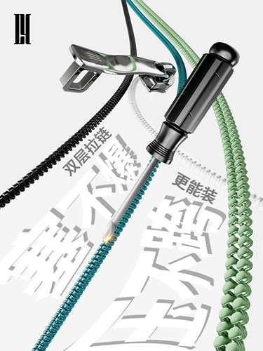 Вместительный и большой чемодан, популярно в интернете, 28 дюймов