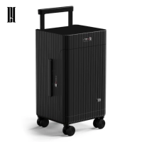 Почеренный вихрь