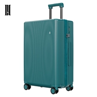 Павлин синий (с расширением)