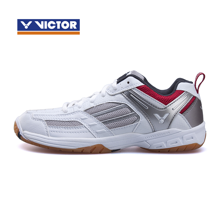 Chaussures de Badminton uniGenre VICTOR - Ref 841202 Image 7