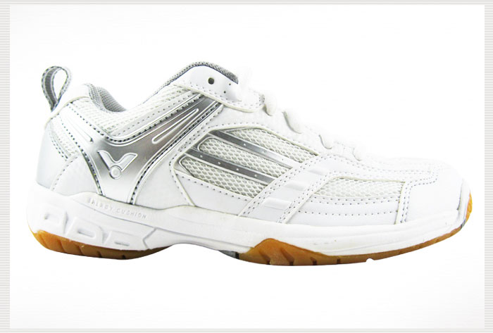 Chaussures de Badminton uniGenre VICTOR - Ref 841202 Image 14