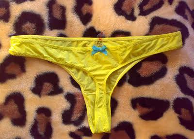 Slip - Ref 651429 Image 7