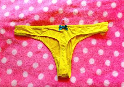 Slip - Ref 651429 Image 6