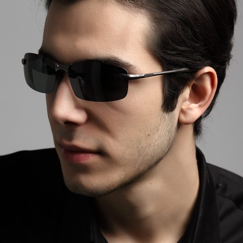 мужские темные очки. очки мужские солнцезащитные 2021вайфартеры. модные мужские очки. мужские очки 2023 тренды. солнцезащитные очки мужские круглые lennon.