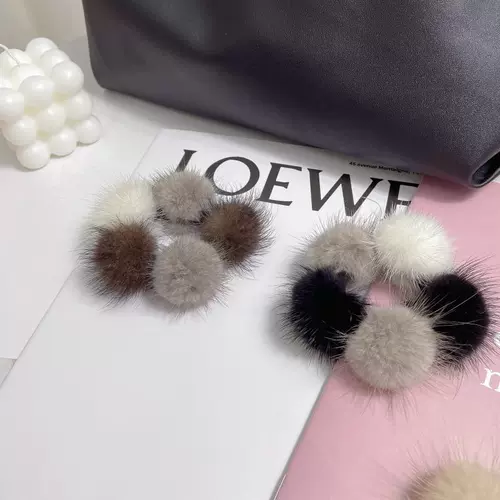 Фугу мяч, эластичный брендовый аксессуар для волос, милая плюшевая резинка, японские и корейские, популярно в интернете