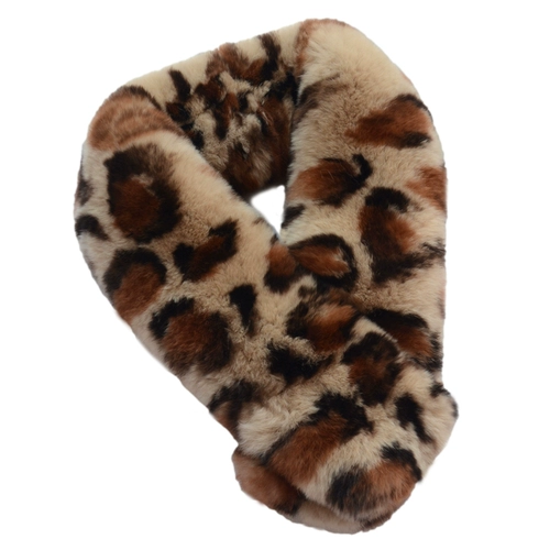 Истинное читать кроличьи шерстяные шарфы женский прилив ленивый порт кролика, зимняя зима теплая и тепло