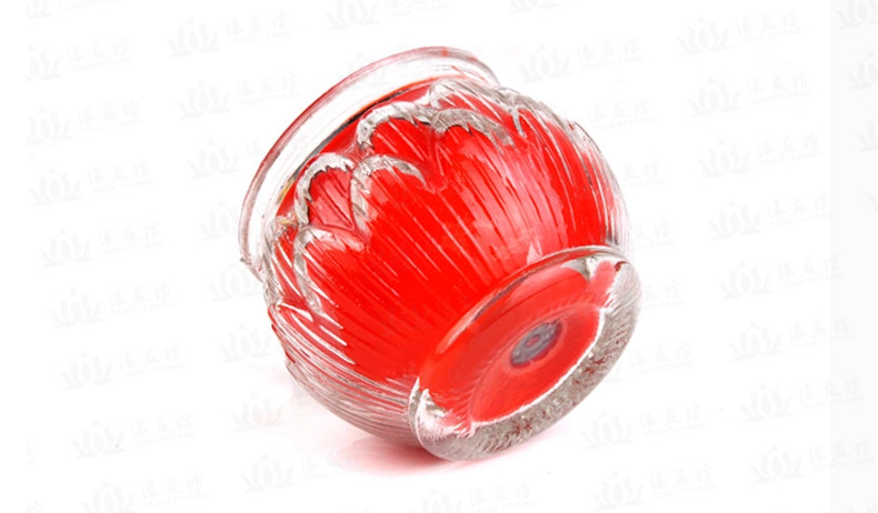 Bougie - Ref 2486598 Image 12