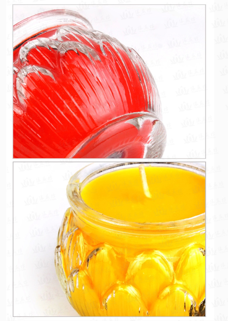 Bougie - Ref 2486598 Image 13