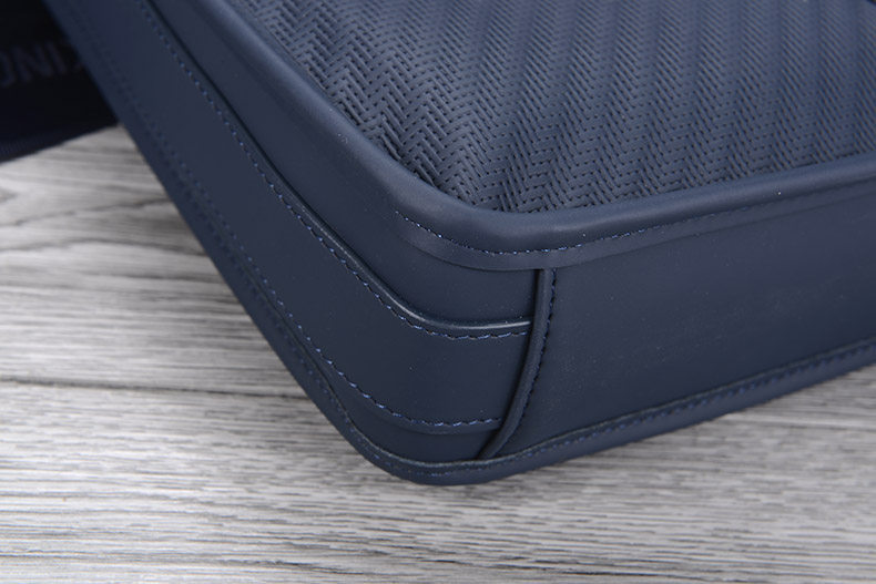 Sac pour homme - Ref 53280 Image 13