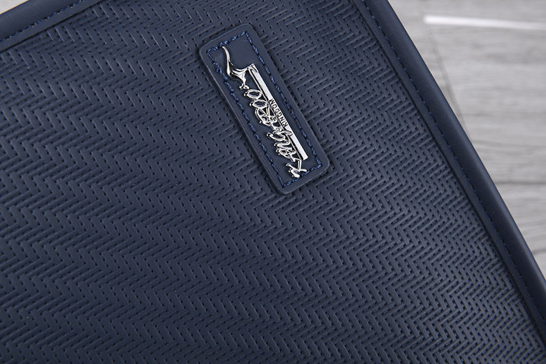 Sac pour homme - Ref 53280 Image 11