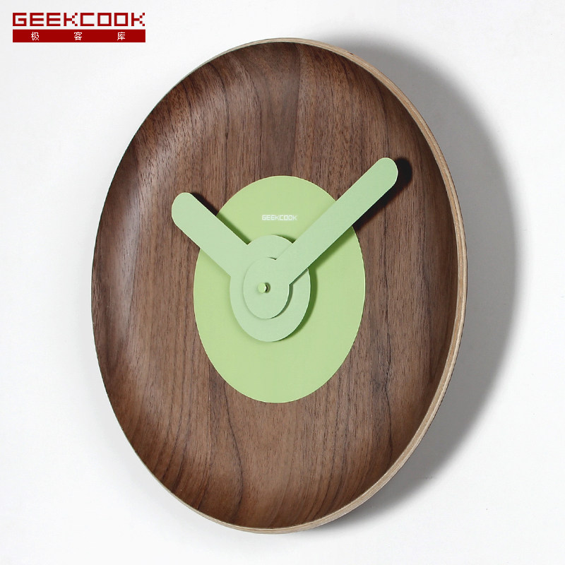 ���Ϳ��Լ����Բ�ι���