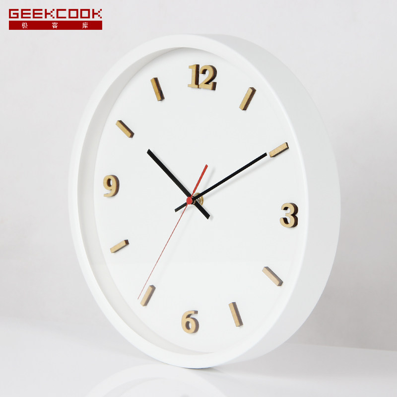 ���Ϳ��Լ���⾲����GK110275 /GK110274