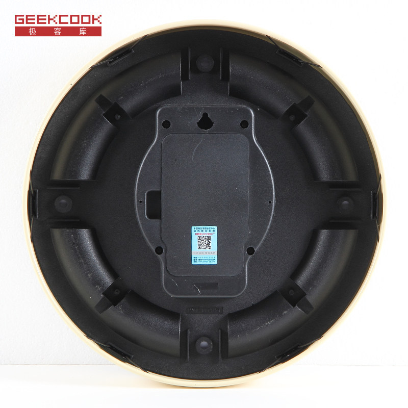 ���Ϳ�ҹ����Ӿ�������Բ���ӱ�GK110243